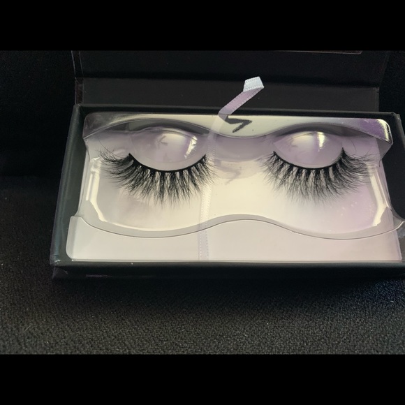 SOLD - Picture 3 of 4